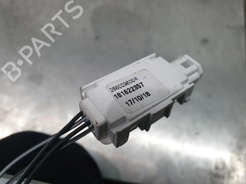 Other RENAULT MEGANE IV Hatchback (B9A/M/N_) 1.5 Blue dCi 115 (B9A6) | BP33875955O1  - Image 7