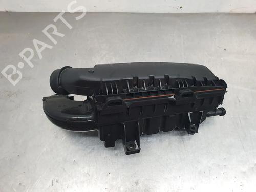 Used Air filter box Air filter box CITROËN C3 AIRCROSS II (2R_, 2C_) 1.2 PureTech 130 (2RHNYH) (131 hp) 33875956 33875956