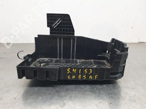 Used Other Other OPEL CORSA F (P2JO) 1.5 (68) (102 hp) 33875959 33875959