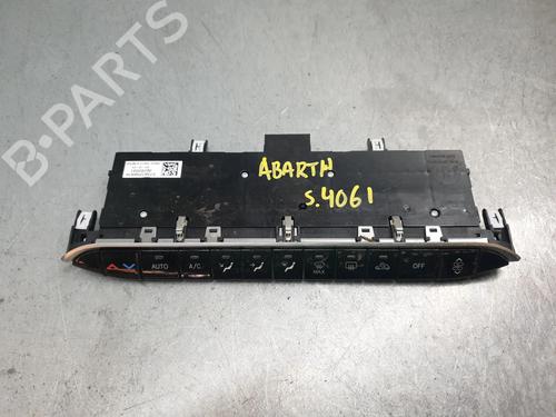 BP27340323I5 main image