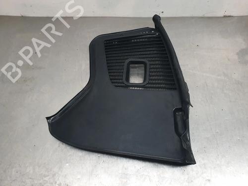 Used Scuttle panel Scuttle panel MERCEDES-BENZ GLC (X253) 250 d 4-matic (253.909) (204 hp) 33875960 33875960