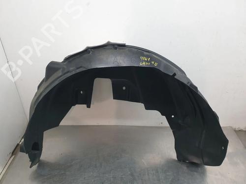 Used Other Other CITROËN C4 III (BA_, BB_, BC_) ë-C4 (BCZKXC, BZCKSC) (136 hp) 33875961 33875961