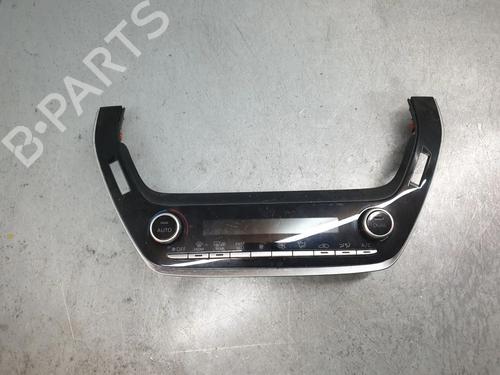 Used Climate control Climate control TOYOTA COROLLA Estate (_E21_) 1.8 Hybrid (ZWE211W) (122 hp) 26219158 26219158