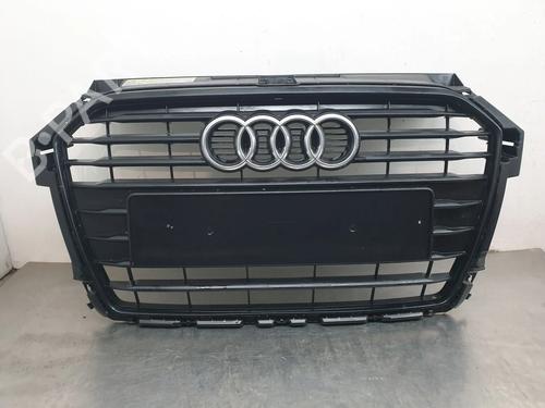 Used Grille Grille AUDI A1 (8X1, 8XK) 1.0 TFSI (95 hp) 33875964 33875964