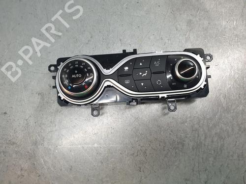 climate-control-renault-clio-iv-bh_-2012-2013-2014-2015-2016-2017-2018-2019-2020-2021-31612620 main image