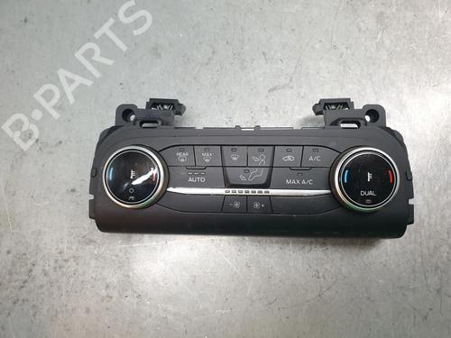 Used Climate control Climate control FORD KUGA III (DFK) 2.5 FHEV (190 hp) 33875967 33875967