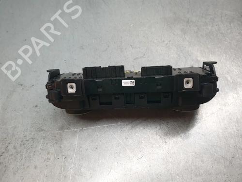 Climate control FORD KUGA III (DFK) 2.5 FHEV | BP33875967I5 - Image 3