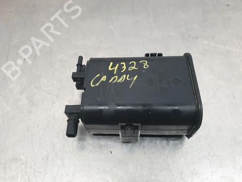 Ander Ander VW CADDY III Box Body/MPV (2KA, 2KH, 2CA, 2CH) 2.0 EcoFuel (109 hp) 33875968 33875968