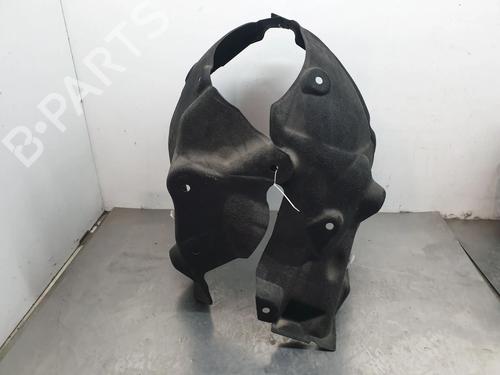 paso-rueda-renault-master-iv-van-f8__-2024-27179463 main image