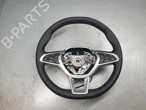 steering-wheel-renault-captur-ii-hf_-2020-33888801 main image
