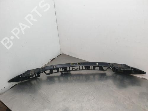 Andre Andre BMW 1 (F20) 116 i (136 hp) 33888802 33888802