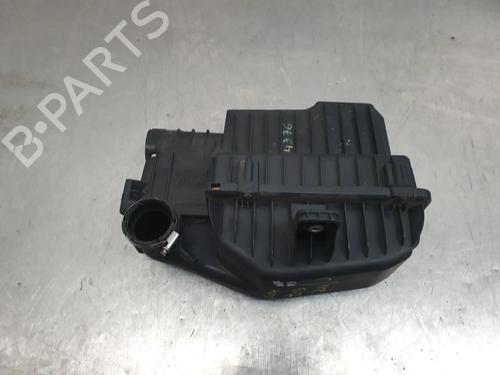 Used Air filter box Air filter box CITROËN C3 III (SX) 1.2 VTi 82 (82 hp) 33888804 33888804