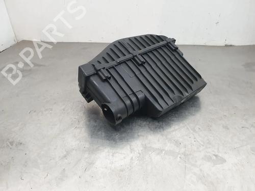 Air filter box CITROËN C3 III (SX) 1.2 VTi 82 | BP33888804M87  - Image 5