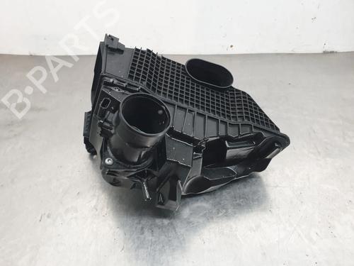 Used Air filter box Air filter box RENAULT EXPRESS Box Body/MPV 1.5 Blue dCi 95 (F6AB) (95 hp) 33888805 33888805