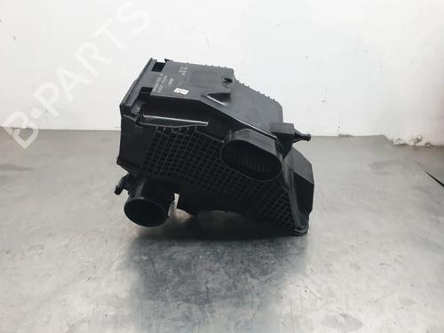 Air filter box RENAULT EXPRESS Box Body/MPV 1.5 Blue dCi 95 (F6AB) | BP33888805M87  - Image 5