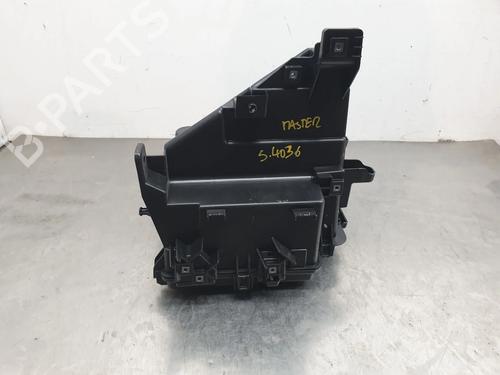 Other RENAULT MASTER IV Van (F8__) BLUE DCI 150 (F8M3) | BP33888807O1 - Image 2