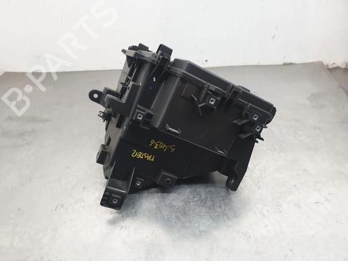 Used Other Other RENAULT MASTER IV Van (F8__) BLUE DCI 150 (F8M3) (150 hp) 33888807 33888807