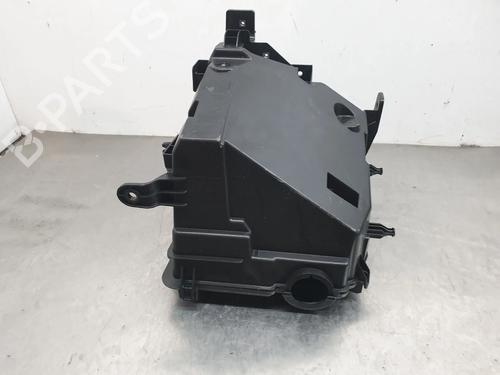 Other RENAULT MASTER IV Van (F8__) BLUE DCI 150 (F8M3) | BP33888807O1 - Image 3