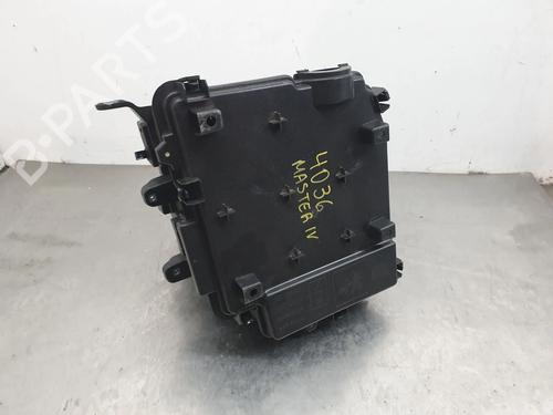 Other RENAULT MASTER IV Van (F8__) BLUE DCI 150 (F8M3) | BP33888807O1 - Image 4