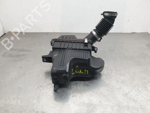air-filter-box-renault-captur-ii-hf_-2020-33888809 main image