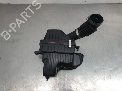 Air filter box RENAULT CAPTUR II (HF_) TCe 140 (HFN0) | BP33888809M87 - Image 2