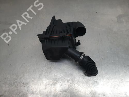 Air filter box RENAULT CAPTUR II (HF_) TCe 140 (HFN0) | BP33888809M87 - Image 3