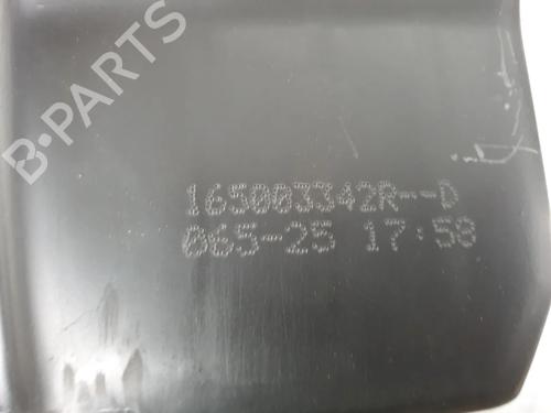 Air filter box RENAULT CAPTUR II (HF_) TCe 140 (HFN0) | BP33888809M87 - Image 5