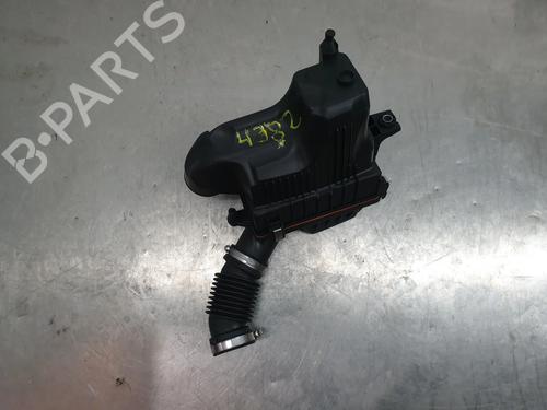 Air filter box RENAULT CAPTUR II (HF_) TCe 140 (HFN0) | BP33888809M87 - Image 4