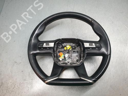 Volant Volant DS DS 7 Crossback (J4_, JR_, JC_) 2.0 BlueHDi 180 (JJEHZR) (177 hp) 33888810 33888810