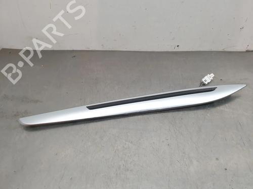 Andre Andre RENAULT MEGANE IV Hatchback (B9A/M/N_) 1.5 Blue dCi 115 (B9A6) (116 hp) 33888811 33888811