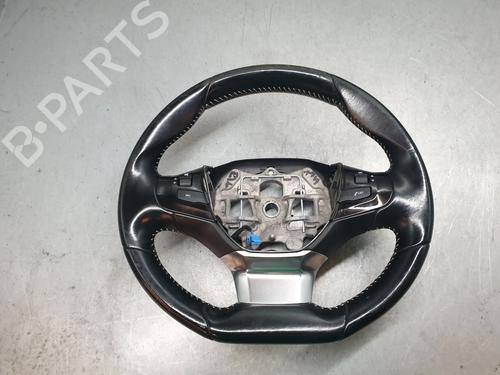 Volant Volant PEUGEOT 308 SW II (LC_, LJ_, LR_, LX_, L4_) 1.5 BlueHDi 130 (131 hp) 33888812 33888812