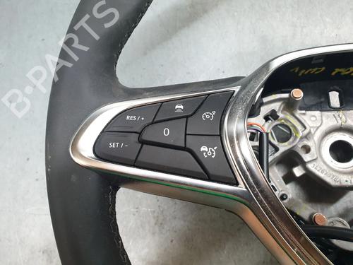 Rat RENAULT CLIO V (B7_) 1.0 TCe 90 (B7MT) | BP33888814C49 - Image 4