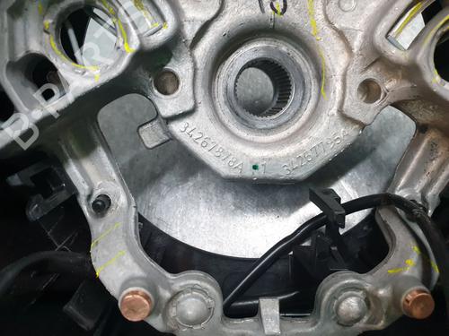 Rat RENAULT CLIO V (B7_) 1.0 TCe 90 (B7MT) | BP33888814C49 - Image 5