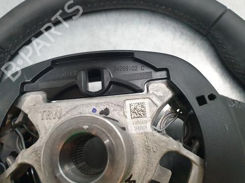 Rat RENAULT CLIO V (B7_) 1.0 TCe 90 (B7MT) | BP33888814C49 - Image 8