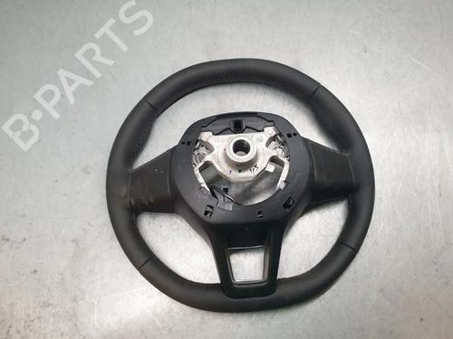 Rat RENAULT CLIO V (B7_) 1.0 TCe 90 (B7MT) | BP33888814C49 - Image 9