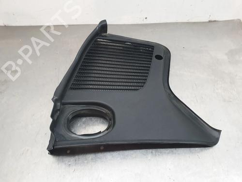 Used Scuttle panel Scuttle panel MERCEDES-BENZ GLC (X253) 250 d 4-matic (253.909) (204 hp) 33888815 33888815