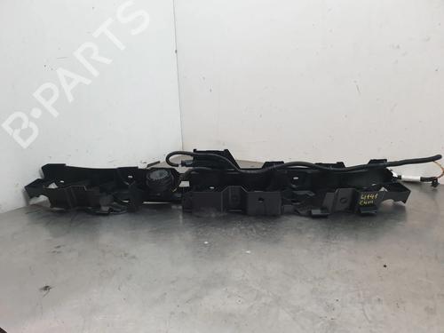 other-citroen-c4-iii-ba_-bb_-bc_-2020-33888816 main image