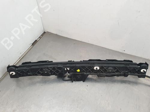Other CITROËN C4 III (BA_, BB_, BC_) ë-C4 (BCZKXC, BZCKSC) | BP33888816O1 - Image 3
