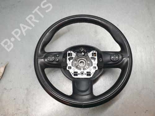 Volant Volant MINI MINI COUNTRYMAN (R60) Cooper D ALL4 (112 hp) 33888818 33888818