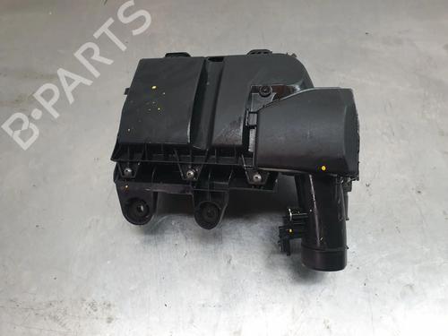 Luftfiltergehäuse für Luftfiltergehäuse CITROËN C3 AIRCROSS II (2R_, 2C_) 1.5 BlueHDi 100 (2CYHYJ) (102 hp) 33888819 33888819