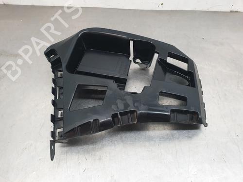 Andre Andre BMW 1 (F20) 116 i (136 hp) 33888820 33888820