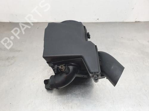 Used Air filter box Air filter box FORD FOCUS III 1.0 EcoBoost (125 hp) 33888821 33888821
