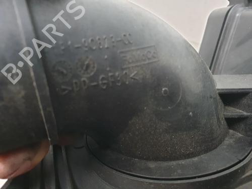 Air filter box FORD FOCUS III 1.0 EcoBoost | BP33888821M87  - Image 6