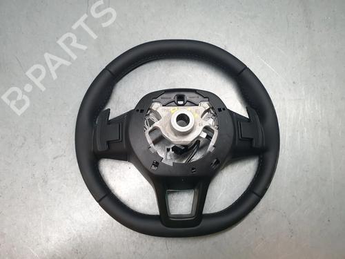 Steering wheel RENAULT CAPTUR II (HF_) TCe 140 (HFN0) | BP33888822C49 - Image 2
