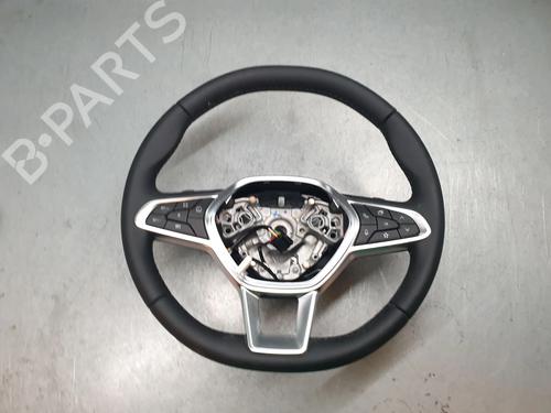 Rat Rat RENAULT CAPTUR II (HF_) TCe 140 (HFN0) (140 hp) 33888822 33888822