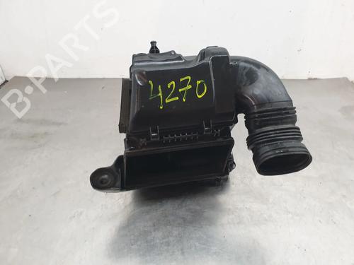 air-filter-box-renault-megane-iv-hatchback-b9amn_-2015-33888824 main image