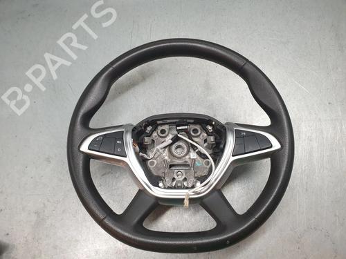 Ratt Ratt DACIA SPRING EV (B6M1) (45 hp) 24835416 24835416