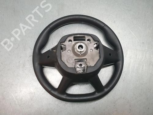 Steering wheel DACIA SPRING EV (B6M1) | BP24835416C49 - Image 2