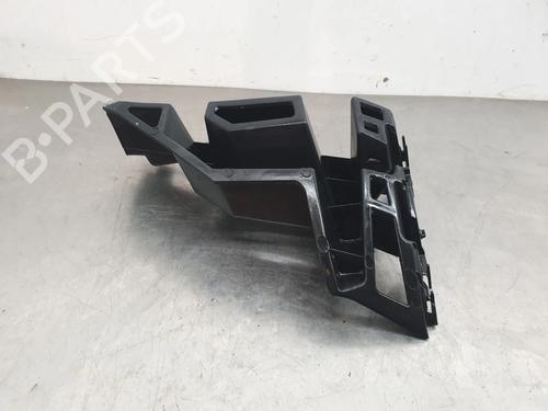 Used Rear bumper bracket Rear bumper bracket PEUGEOT 3008 II SUV (MC_, MR_, MJ_, M4_) Hybrid (224 hp) 33888825 33888825