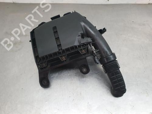 Used Air filter box Air filter box CITROËN C3 III (SX) 1.6 BlueHDi 75 (75 hp) 33888826 33888826